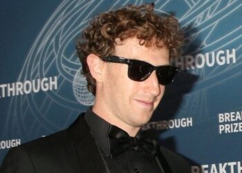 Meta rejects EU’s AI Code of Follow, at the same time as AI giants Anthropic and OpenAI say they are going to signal on