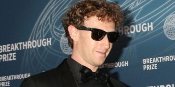 Meta rejects EU’s AI Code of Follow, at the same time as AI giants Anthropic and OpenAI say they are going to signal on