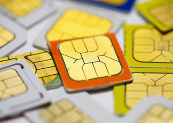 AT&T rolls out Wi-fi Account Lock safety to curb the SIM-swap scourge