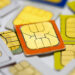 AT&T rolls out Wi-fi Account Lock safety to curb the SIM-swap scourge