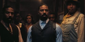 ‘Sinners’ Is Streaming on Max This Weekend. This is When to Watch