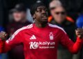 Anthony Elanga: Newcastle agree £55m switch charge to signal Nottingham Forest ahead this summer season | Soccer Information