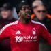 Anthony Elanga: Newcastle agree £55m switch charge to signal Nottingham Forest ahead this summer season | Soccer Information