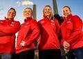 Nolli Waterman: British and Irish Lions moments that stay in historical past and reminiscences without end will now embody ladies | Rugby Union Information
