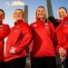 Nolli Waterman: British and Irish Lions moments that stay in historical past and reminiscences without end will now embody ladies | Rugby Union Information