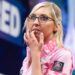 Ladies’s World Matchplay: Fallon Sherrock requires expanded match at Winter Gardens in Blackpool | Darts Information