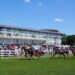 As we speak on Sky Sports activities Racing: Lingfield and Wolverhampton | Racing Information