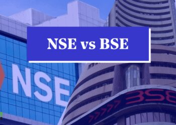NSE vs BSE: How the 2 inventory exchanges fared on monetary parameters in FY25 – Alternate Dominance