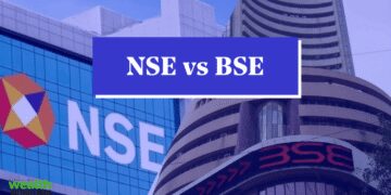 NSE vs BSE: How the 2 inventory exchanges fared on monetary parameters in FY25 – Alternate Dominance