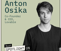 Netflix says it is on observe to double its promoting income this 12 months and that it’s going to roll out interactive adverts within the second half of 2025 (Emma Roth/The Verge)