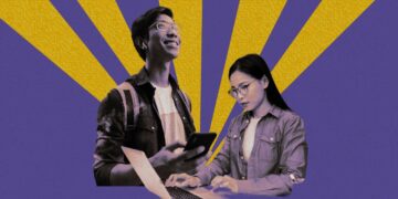 The Obtain: How China’s universities method AI, and the pitfalls of welfare algorithms