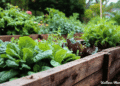 Learn how to Use Succession Planting For Extra Produce