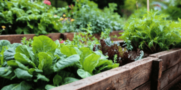 Learn how to Use Succession Planting For Extra Produce