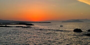 How To Make Cash From What You Already Know