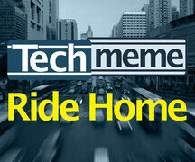 Google will formally deprecate hyperlinks generated with its goo.gl URL shortener on August 25, 2025; the corporate stopped producing goo.gl URLs in March 2019 (Emma Roth/The Verge)