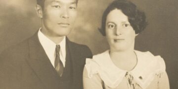 Tracy Slater on her new e book and parallels to in the present day’s world : NPR