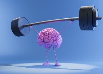 Tips on how to preserve an getting old mind wholesome, in accordance with science : Pictures