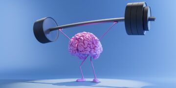 Tips on how to preserve an getting old mind wholesome, in accordance with science : Pictures