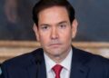 Impostor makes use of AI to impersonate Rubio and speak to overseas and U.S. officers : NPR