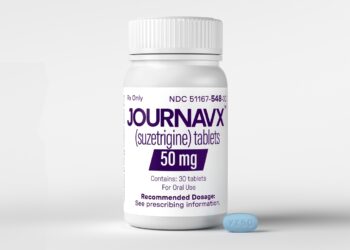 Why a brand new opioid various is out of attain for some ache sufferers : Photographs