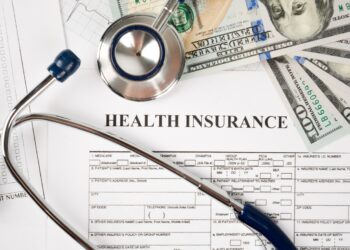 ACA medical health insurance premiums will spike subsequent yr, until Congress acts : Photographs