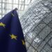 European ministers meet to forge technique after Trump’s shock 30% tariffs : NPR