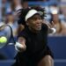 Venus Williams and her medical health insurance: 4 issues to know : Pictures