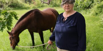 Sufferers name for analysis into antidepressant withdrawal signs : Photographs