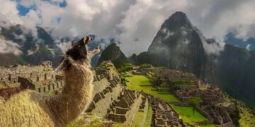 7 Wonders Of The World – Discover The New, Pure, And Historic