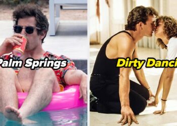 2025 Summer time Films To Stream On Hulu