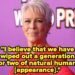 Jamie Lee Curtis Calls Plastic Surgical procedure A Genocide
