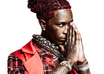 Music trade backs reintroduced ‘RAP Act’ that may bar lyrics from getting used as proof in US court docket trials