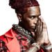 Music trade backs reintroduced ‘RAP Act’ that may bar lyrics from getting used as proof in US court docket trials