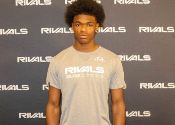 Rivals 5-Star: Breaking down the defensive backs