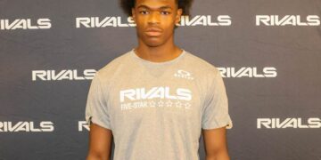 Rivals 5-Star: Breaking down the defensive backs