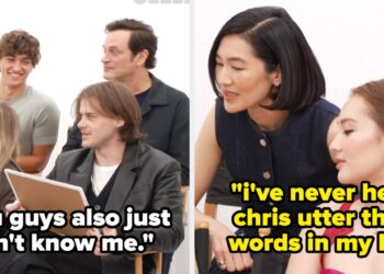 The Summer season I Turned Fairly Solid Compete In Solid Wars