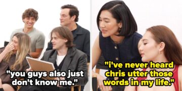 The Summer season I Turned Fairly Solid Compete In Solid Wars