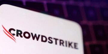 CrowdStrike forecasts weak quarterly income as Home windows-outage impression lingers (Aug. 27)