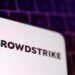 CrowdStrike forecasts weak quarterly income as Home windows-outage impression lingers (Aug. 27)