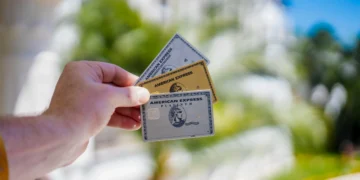 Amex Membership Rewards Playing cards: Earn As much as 200,000 Factors! (Ending Quickly!)