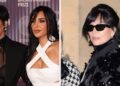 Kris Jenner Particulars Beauty Work After Viral New Look