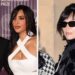 Kris Jenner Particulars Beauty Work After Viral New Look