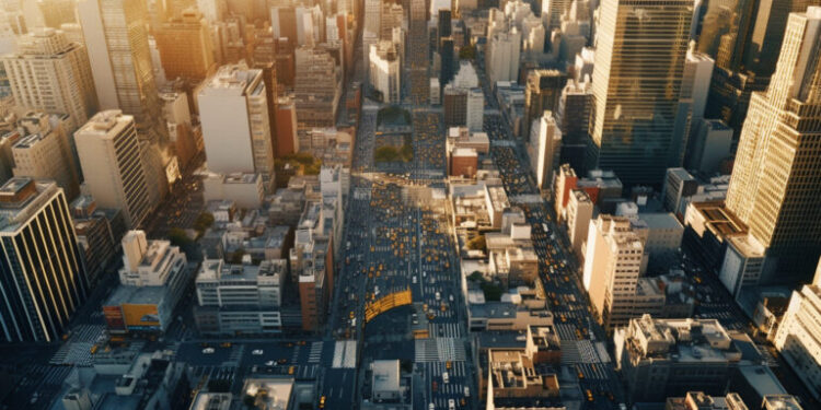 Baron Actual Property Fund Exited AvalonBay Communities (AVB) Because of Much less Favorable Economics