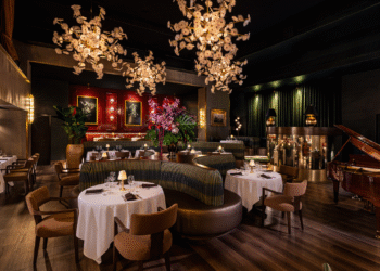 Taste Fies | Life-style Media Group