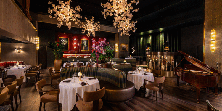 Taste Fies | Life-style Media Group