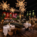 Taste Fies | Life-style Media Group