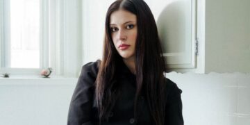 Mother+Pop names Zoe Barton EVP of Digital, Viral, Commerce & Advertising and marketing