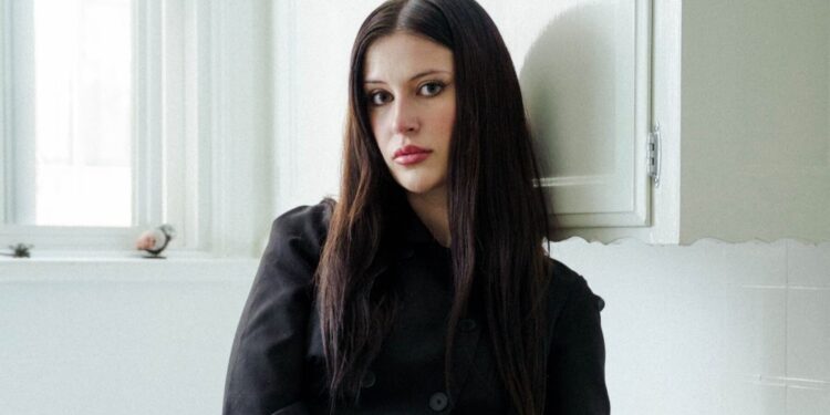Mother+Pop names Zoe Barton EVP of Digital, Viral, Commerce & Advertising and marketing