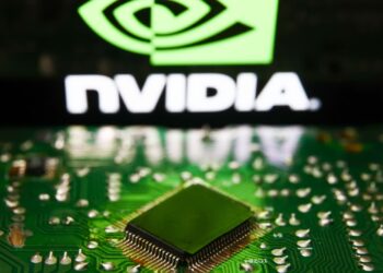 Nvidia denies H20 AI chips have ‘backdoors’ after China flags dangers