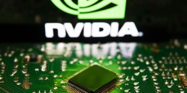 Nvidia denies H20 AI chips have ‘backdoors’ after China flags dangers